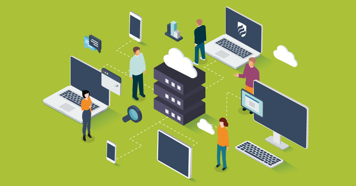 The Importance of Information Technology in Business Today